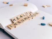 Health Insurance for students in Germany – All you need to know Health Insurance for students in Germany, german health insurance