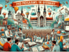 30 Outstanding PhD Programs in Germany for International Students PhD programs in Germany